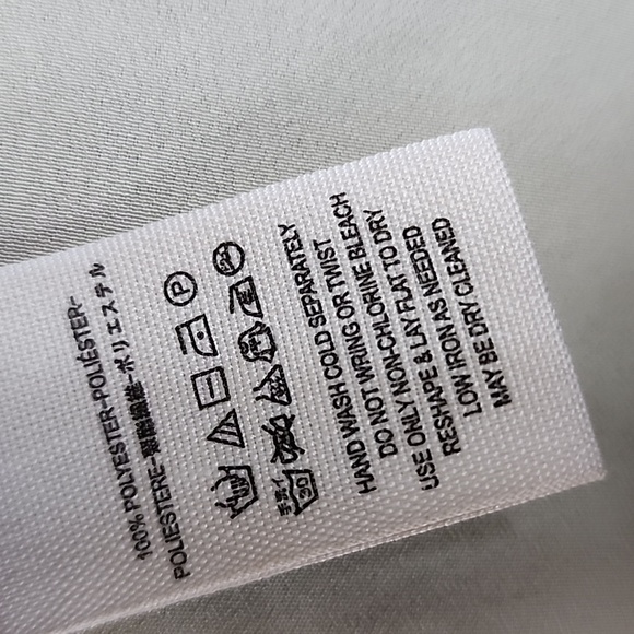 ❤️ SEE NEW LISTING - Picture 6 of 6